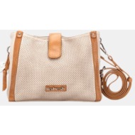 τσάντες ώμου refresh ...