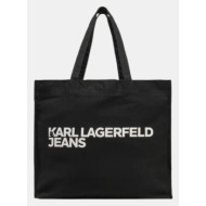 shopping bag karl lagerfeld a1w50002 |