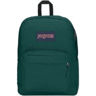 σακίδιο πλάτης jansport ...