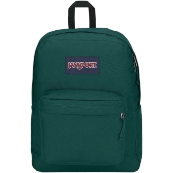 σακίδιο πλάτης jansport superbreak backpack |