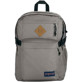 σακίδιο πλάτης jansport main campus backpack |