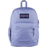 σακίδιο πλάτης jansport ...