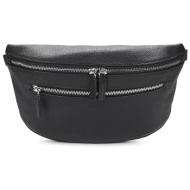 μπανάνα katana 69702 crossbody cuir