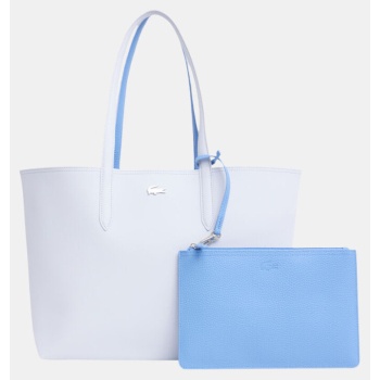 τσάντες ώμου lacoste nf2142aa |