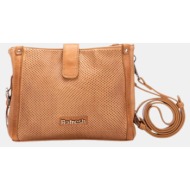 τσάντες ώμου refresh 183352 |