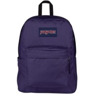σακίδιο πλάτης jansport superbreak plus backpack |