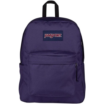 σακίδιο πλάτης jansport superbreak plus backpack |