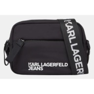 τσάντες ώμου karl lagerfeld a3m30352 |