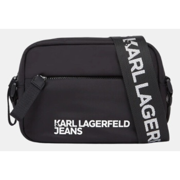 τσάντες ώμου karl lagerfeld a3m30352 |