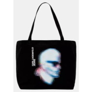 shopping bag karl lagerfeld b1w50081 |