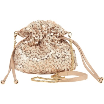 pouch/clutch rinascimento acv0014147003 | σε προσφορά