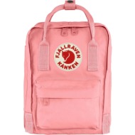 σακίδιο πλάτης fjallraven kånken mini |