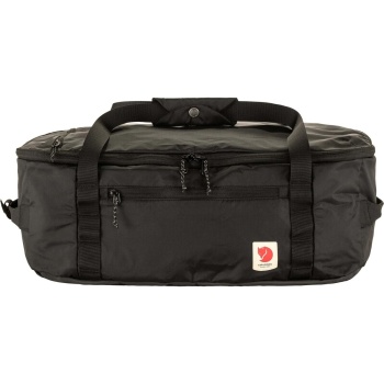 αθλητική τσάντα fjallraven high coast duffel 36 | σε προσφορά