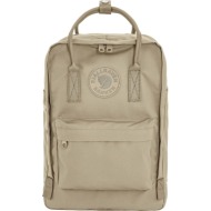 σακίδιο πλάτης fjallraven kånken no. 2 laptop 15 |