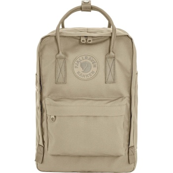 σακίδιο πλάτης fjallraven kånken no. 2 laptop 15 | σε προσφορά
