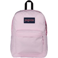 σακίδιο πλάτης jansport superbreak backpack |