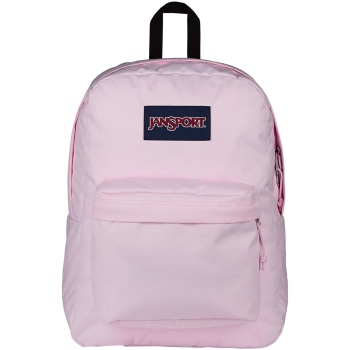σακίδιο πλάτης jansport superbreak backpack |