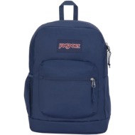 σακίδιο πλάτης jansport ...