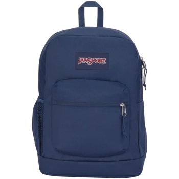 σακίδιο πλάτης jansport superbreak plus backpack |