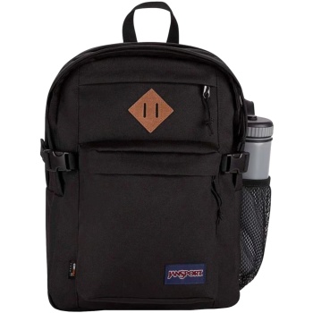 σακίδιο πλάτης jansport main campus backpack |