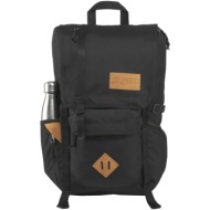σακίδιο πλάτης jansport hatchet backpack |