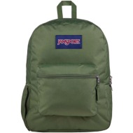 σακίδιο πλάτης jansport ...
