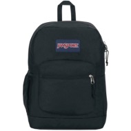 σακίδιο πλάτης jansport ...