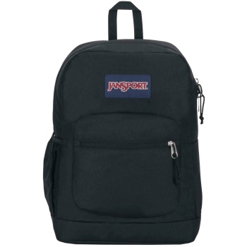 σακίδιο πλάτης jansport cross town plus backpack |