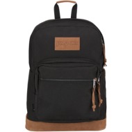 σακίδιο πλάτης jansport right pack premium backpack |
