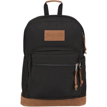 σακίδιο πλάτης jansport right pack premium backpack |