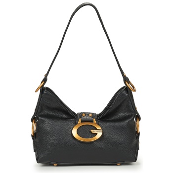 τσάντες ώμου guess camden mini shoulder