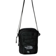 τσάντα the north face nf0a52uc0io1 |