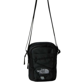 τσάντα the north face nf0a52uc0io1 | σε προσφορά