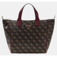 τσάντες χειρός guess follie twlb96 76019 |