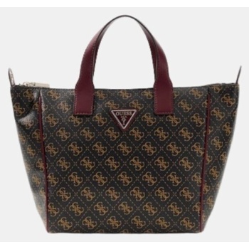 τσάντες χειρός guess follie twlb96 76019 |