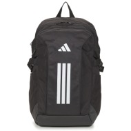 σακίδιο πλάτης adidas jz2308