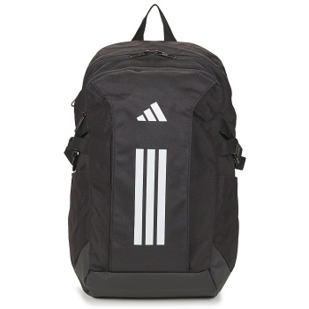 σακίδιο πλάτης adidas jz2308 σε προσφορά