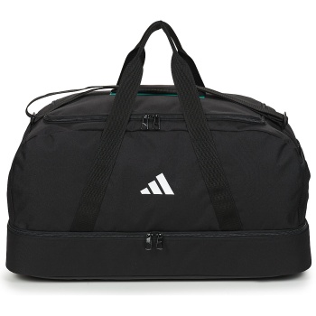 αθλητική τσάντα adidas kf1782