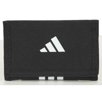 πορτοφόλι adidas jz7087