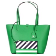 τσάντες χειρός ralph lauren 431795329 |