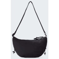 τσάντες ώμου the north ...