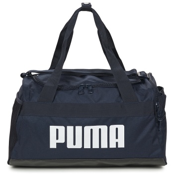 αθλητική τσάντα puma puma challenger extra small sports bag