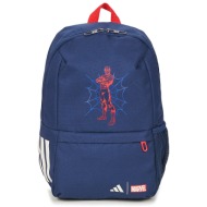 σακίδιο πλάτης adidas ...