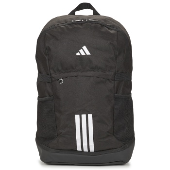σακίδιο πλάτης adidas tiro backpack