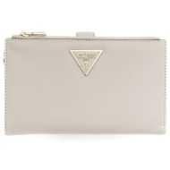 πορτοφόλι guess 93695 |