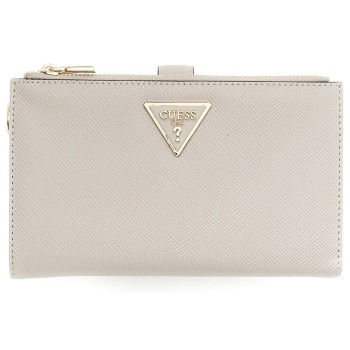 πορτοφόλι guess 93695 |