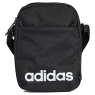 τσάντες ώμου adidas linear org |