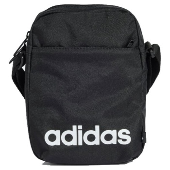 τσάντες ώμου adidas linear org | σε προσφορά