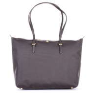 τσάντες χειρός ralph lauren 431916737 |