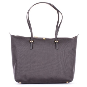 τσάντες χειρός ralph lauren 431916737 | σε προσφορά